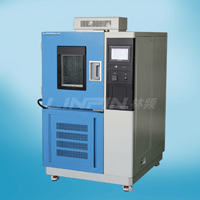 小批量手板加工廠